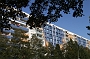 017 Heinrich Heine strasse